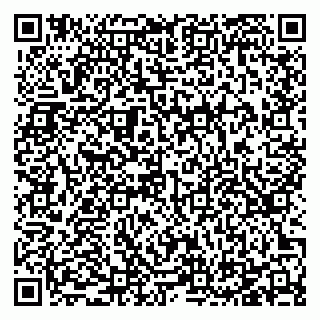 vCard 78125417063