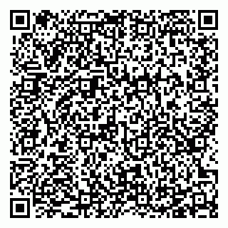 vCard 78125417066