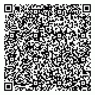vCard 78125417067