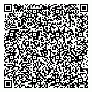 vCard 78125417069