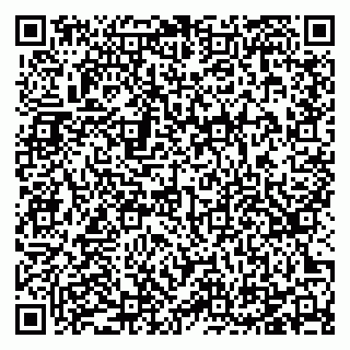 vCard 78125417070