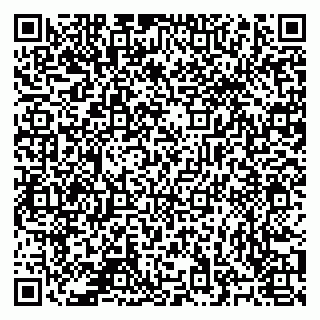 vCard 78125417071