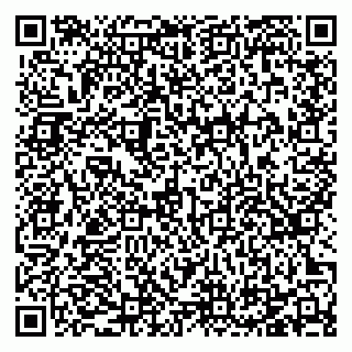 vCard 78125417072