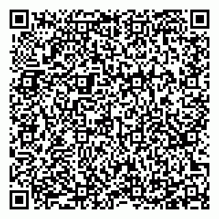 vCard 78125417073