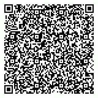 vCard 78125417074