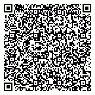 vCard 78125417078