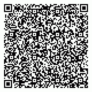 vCard 78125417079