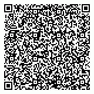 vCard 78125417081