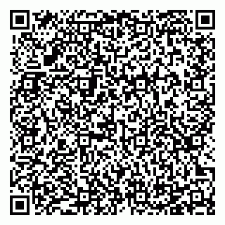 vCard 78125417082