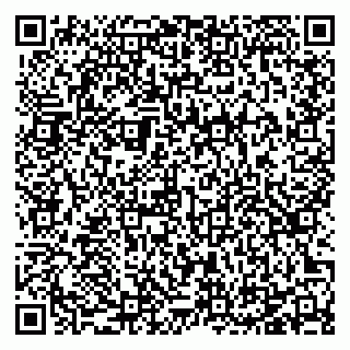 vCard 78125417083
