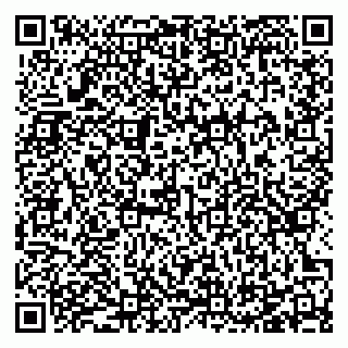 vCard 78125417084