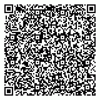 vCard 78125417085