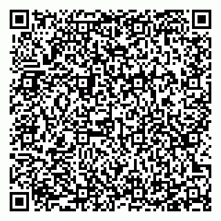vCard 78125417087