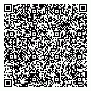 vCard 78125417091