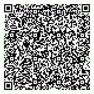 vCard 78125417094
