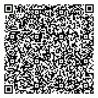 vCard 78125417097