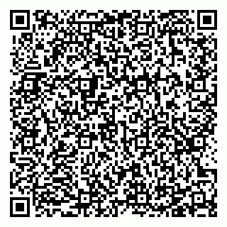 vCard 78125417098