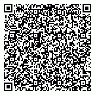 vCard 78125417099