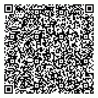 vCard 78125417101