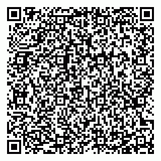 vCard 78125417102