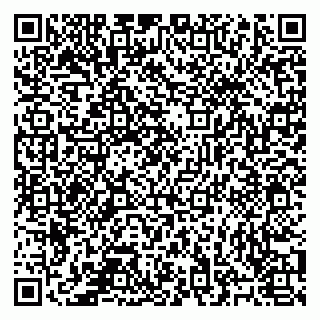 vCard 78125417104