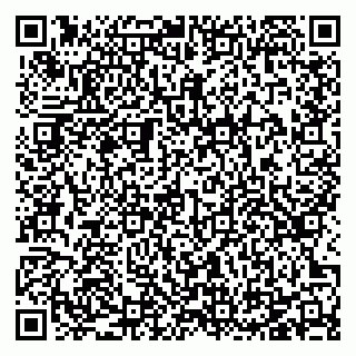 vCard 78125417106