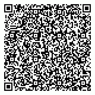 vCard 78125417107