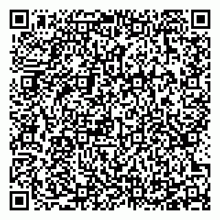 vCard 78125417108