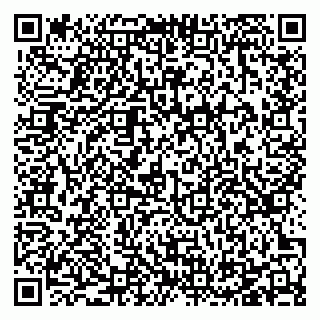vCard 78125417109