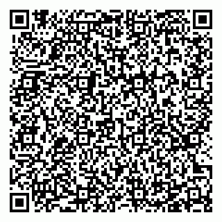 vCard 78125417110