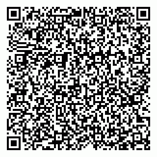 vCard 78125417113
