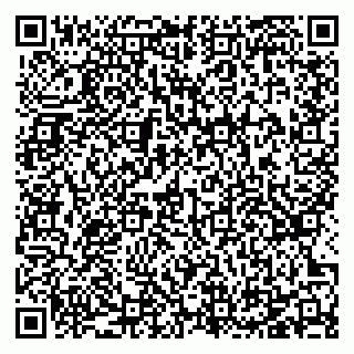 vCard 78125417114