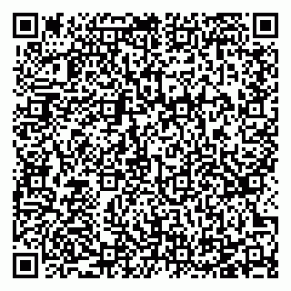 vCard 78125417115