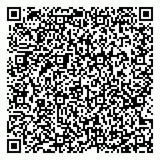 vCard 78125417116