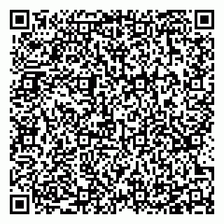 vCard 78125417118