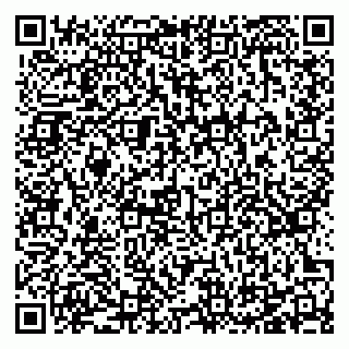 vCard 78125417119