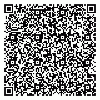 vCard 78125417120