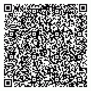 vCard 78125417121