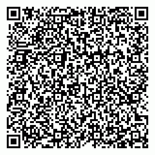 vCard 78125417122