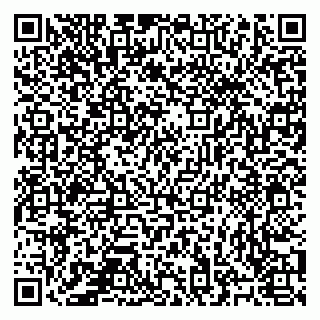 vCard 78125417124