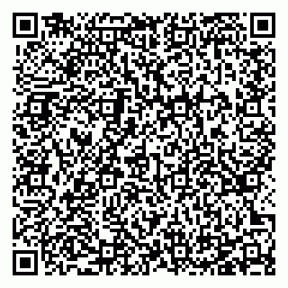 vCard 78125417125