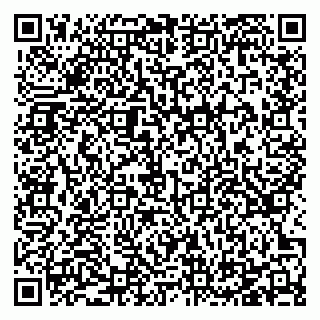 vCard 78125417126