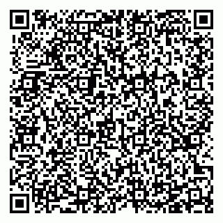 vCard 78125417127