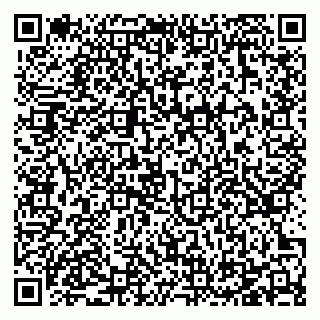vCard 78125417128