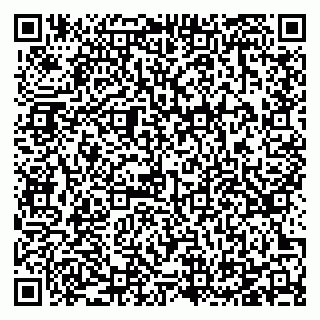 vCard 78125417129