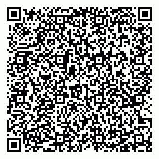 vCard 78125417130