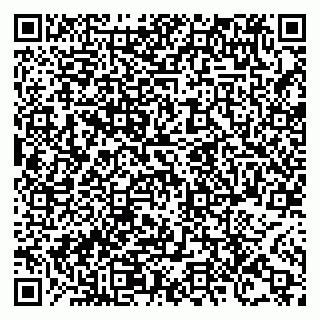 vCard 78125417134