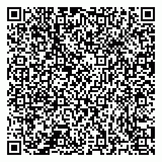 vCard 78125417135