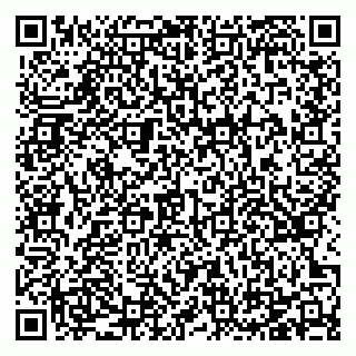 vCard 78125417136