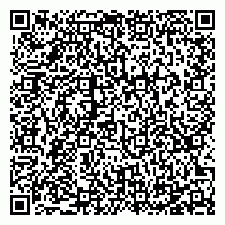 vCard 78125417137
